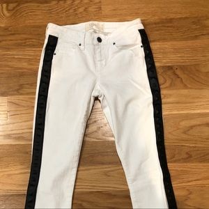Rachel Roy Skinny Jeans